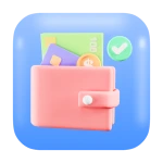  status list wallet